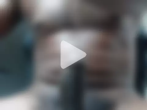 thkbigbrnmeat4f photo 11