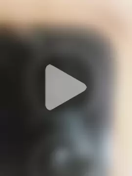 thom_1 photo 7