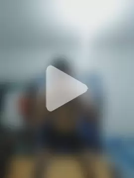 thom_1 photo 17
