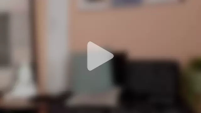 thomas_eliotts photo 13