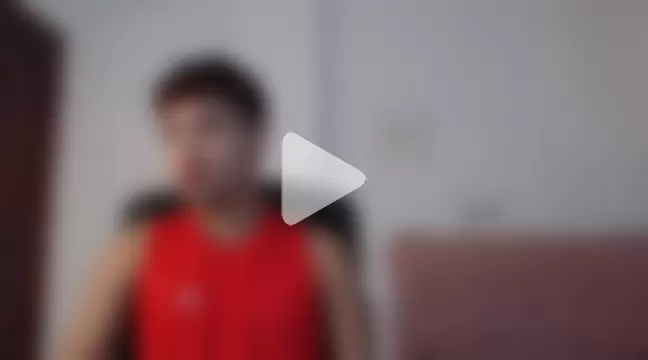 thomas_latin_boy1 photo 11