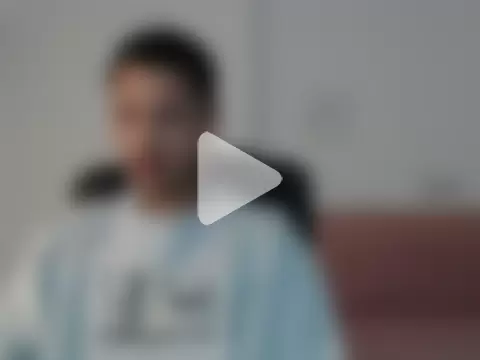 thomas_latin_boy1 photo 9