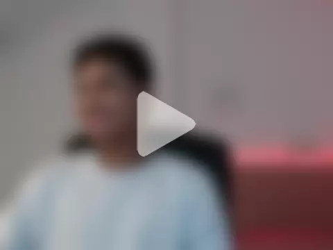 thomas_latin_boy1 photo 8