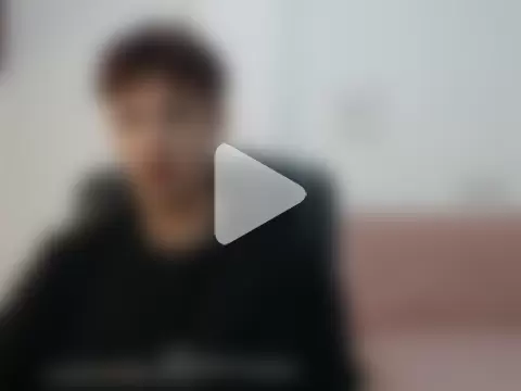 thomas_latin_boy1 photo 7