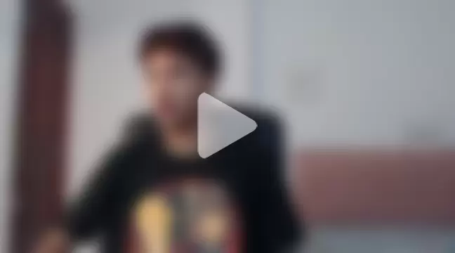 thomas_latin_boy1 photo 6