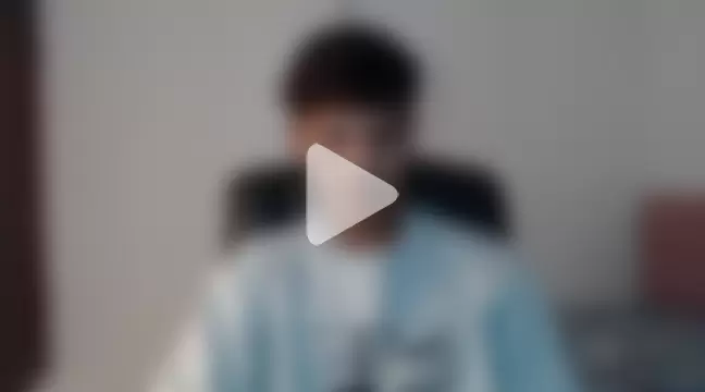 thomas_latin_boy1 photo 4