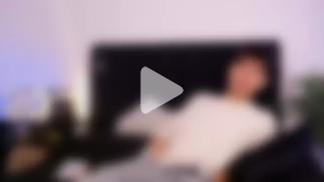 thomasbennett_ photo 3