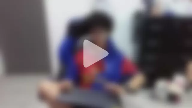 thomascooper7 photo 25