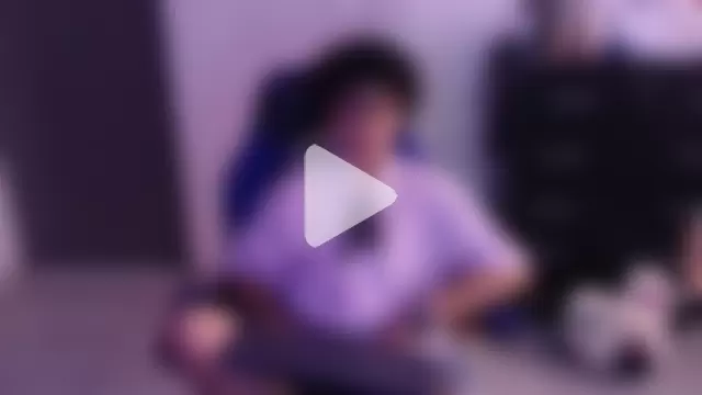 thomascooper7 photo 24