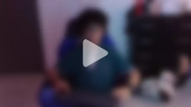 thomascooper7 photo 22