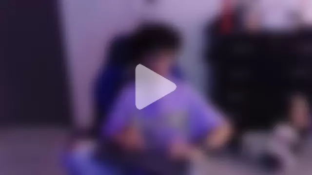 thomascooper7 photo 21