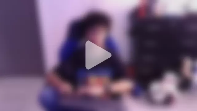 thomascooper7 photo 20