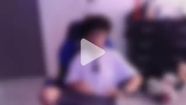 thomascooper7 photo 18