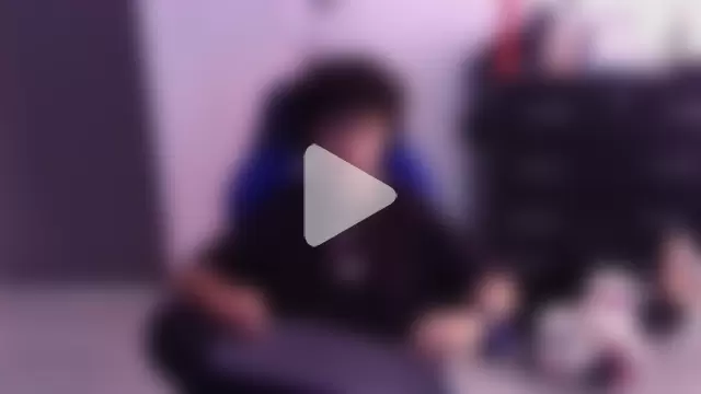 thomascooper7 photo 17