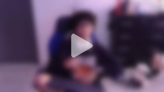 thomascooper7 photo 16