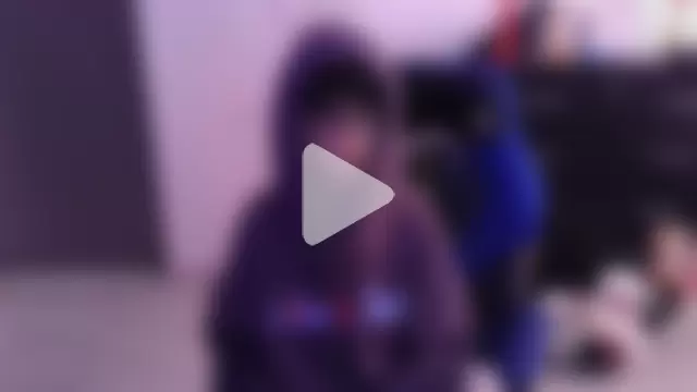 thomascooper7 photo 15