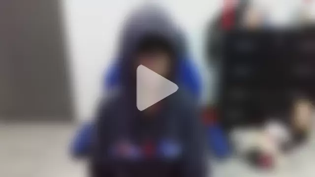 thomascooper7 photo 14