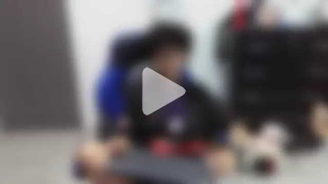 thomascooper7 photo 13