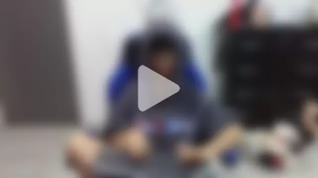 thomascooper7 photo 11