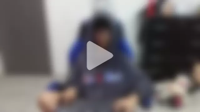 thomascooper7 photo 10