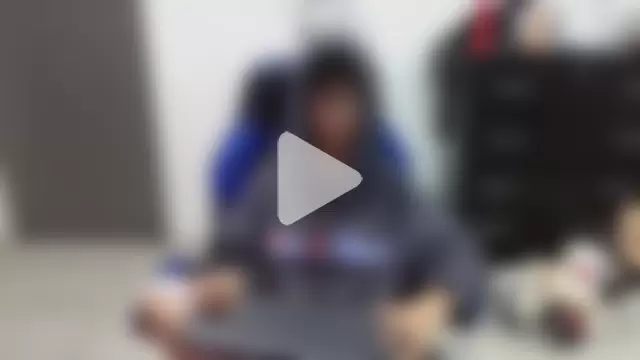 thomascooper7 photo 9