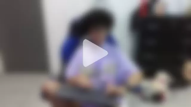 thomascooper7 photo 8