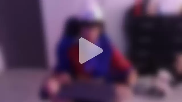 thomascooper7 photo 7