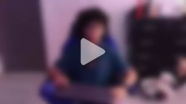 thomascooper7 photo 4