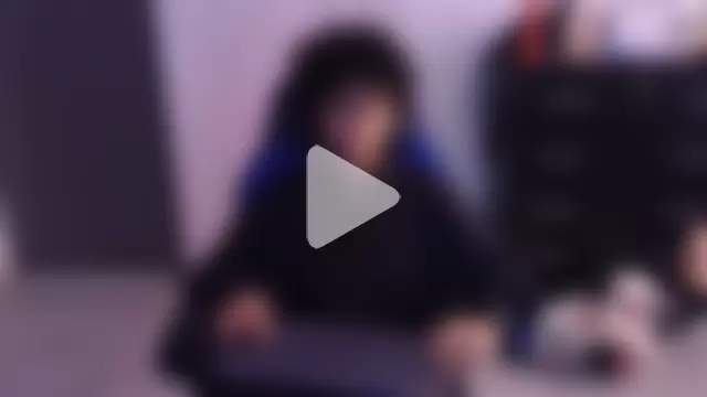 thomascooper7 photo 3