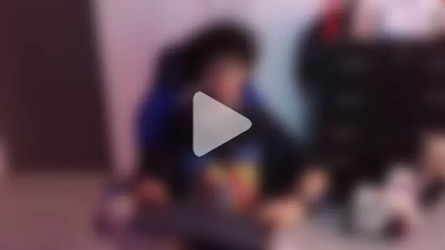 thomascooper7 photo 2