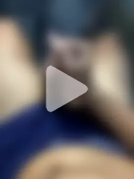 thomasllucas photo 12