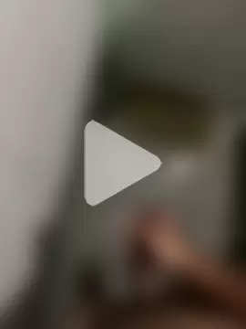 thomasllucas photo 11