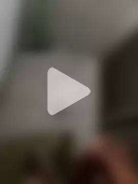 thomasllucas photo 8