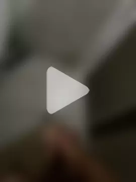 thomasllucas photo 7