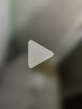 thomasllucas photo 6