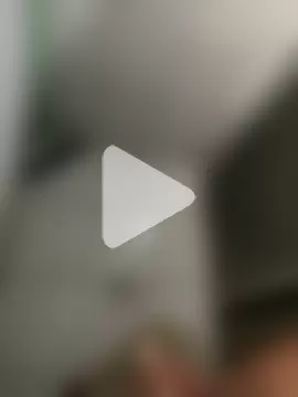 thomasllucas photo 23