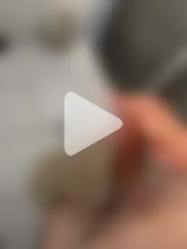 thomasllucas photo 18