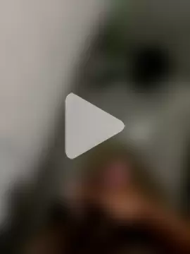 thomasllucas photo 13