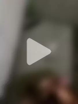 thomasllucas photo 7