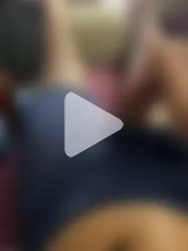 thomasllucas photo 4