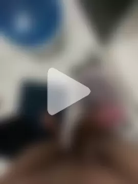 thomasllucas photo 1