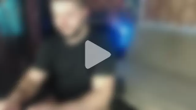 thor_master photo 22