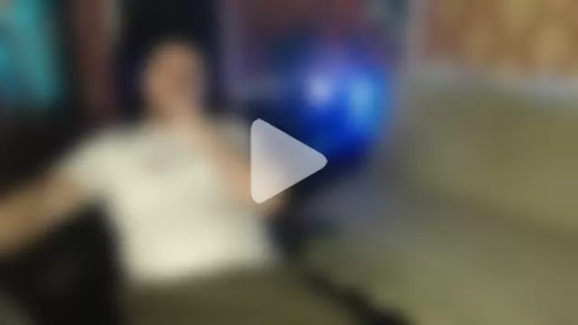 thor_master photo 20