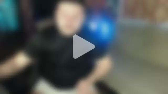 thor_master photo 15