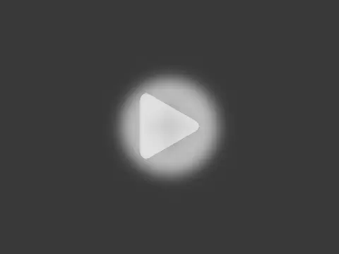 threwizard_ photo 13