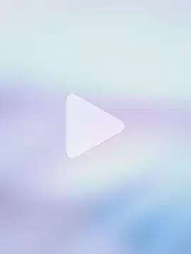 threwizard_ photo 10