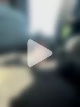 thtmexicanthickcock photo 2