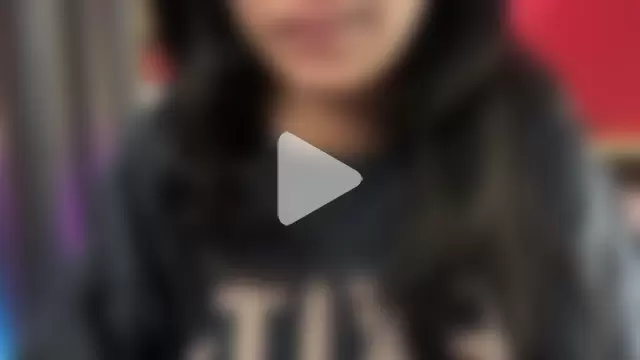 thywyldst69 photo 25