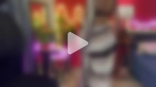 thywyldst69 photo 20