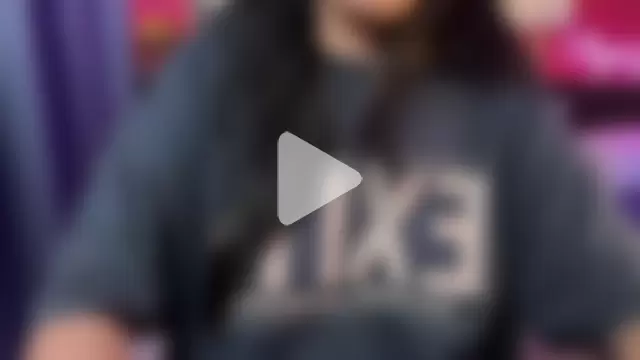 thywyldst69 photo 15